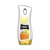 Olay In Shower Body Lotion, Ultra Moisture, 250ml