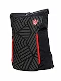 MSI Mystic Knight Backpack