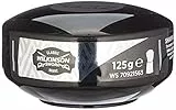 Wilkinson Sword - Sapone da Barba Edizione Vintage, Nero, 125 Grammi