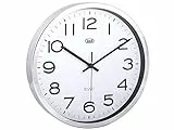 Trevi - Orologi da parete
