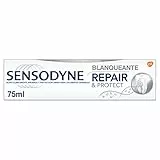 Sensodyne Repair & Protect, Pasta Dentífrica, 75 ml
