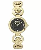 Versus Versace Analogico VSPHL0320