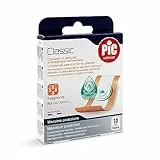 Pic Solution Strisce Pretagliate 10X8