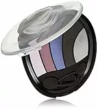 Deborah Milano Perfect Smokey Eye Palette 10-21 G, Mauve