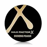 Max Factor, Cipria abbronzante, Bronze 002