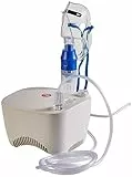 Pic Solution Aircube Aerosol A Pistone, Bianco, ‎22 x 7.01 x 11.99 cm; 500 grammi