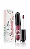 Equilibra Love's Nature Lip Gloss Rosso Ciliegia