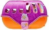 The Bellies From Bellyville 700015538 Bellies Resort SPA, Accessorio Bambola per Bambine a Partire dai 2 Anni, Colore/Modello Assortito