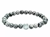 Amore bambino Berlin – Bracciale da Donna in Acciaio Inox Satinato 17 cm – LJ 0028 B 17