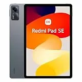 Tablet Xiaomi