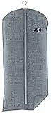 DOMO PAK LIVING Urban Custodia Cappotti