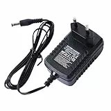 Caricabatteria per Mini Motosega