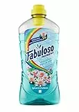Fabuloso Detersivo Pavimenti Fiori di Loto, 950 ml