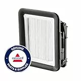 BISSELL Filtro di Ricambio per Crosswave