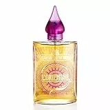 Eau Jeune L'Orientale EDT Spray profumo donna, 75ml