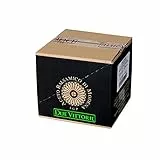 Aceto Balsamico di Modena IGP Due Vittorie Oro Biologico 500 ml x 6
