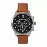 Michael Kors Orologio da polso da uomo MK8701