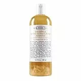 Kiehl's Tonico Senza Alcol con Estratto di Calendula-Taglia Grande16.9oz (500ml)