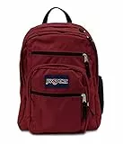 JanSport Zaino grande studente