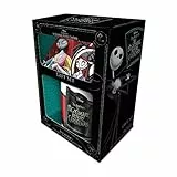 Pyramid International 5637974554 Confezione Regalo, 284 milliliters, Acrylic, Cranberry