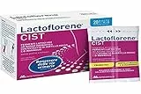 LACTOFLORENE Cist Montefarmaco Integratore Alimentare, Polvere, 20 Bustine
