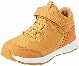 viking Spectrum Reflex Mid GTX, Scarpe da Camminata, Honey, 31 EU