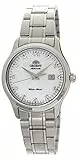 Orient NR1Q004W - Orologio da polso da donna