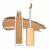 Urban Decay Correttore correttivo Stay Naked, finitura opaca a lunga durata che si fonde con il tono della pelle, tonalità: 40 ml, 10 ml