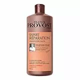 Franck Provost R Expert Shampoo Repair 750ml - Riparazione e rafforza - abisso Capelli, fragili e doppie punte