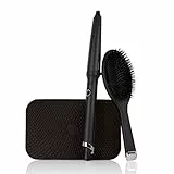 Ghd Creative Gift Set - Edizione Limitata Desire (Nero)
