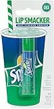 Lip Smacker Coca Cola Collection, Balsamo Labbra al gusto di Sprite ispirato alla Coca-Cola, Idratante e Rinfrescante, Confezione Blister Singola