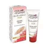 Cera Di Cupra Crema Mani - Confezione Risparmio - 75 Ml