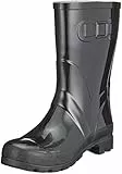 Beck Fashion, Stivali di Gomma Donna