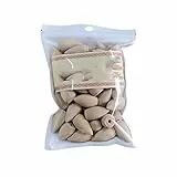 KSFBHC Conies Aromatherapy Tower Incenso tè Incenso Smoke Reflusso Sandalo Fragranza Insorcini Forniture per la Lavanda (Scent : Qi NAN)