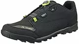 VAUDE Men's TVL Comrus Tech STX, Scarpe da Trekking da Uomo