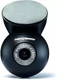 Videocamere modulo aggiuntivo Nextbase serie 2 - Videocamera Dash vista posteriore - Compatibile con i modelli Dash Cam serie 2 322GW, 422GW e 522GW - Registrazioni Dash Cam anteriore e posterior