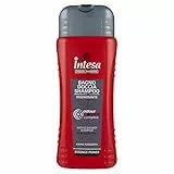 Intesa Bagnodoccia, 500ml, 0.5 kilograms, 1