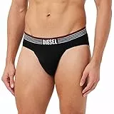 Diesel Umbr-adamo, Mutande da uomo Uomo, 900-0cgbr, XL