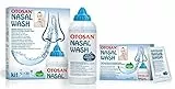 Otosan Nasal Wash Kit