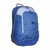 Amazon Basics - Zaino casual sportivo