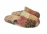 Doctor Scholl Maddy ´22, Scarpe ortopedici Donna, Rosa Multi, 38 EU