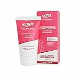 Iodase Volume Seno Crema ad effetto push up e volumizzante per il seno - 150 ml