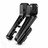 Recaro Kids Adattatori Easylife 2