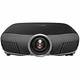 EH-TW9400 Projector -