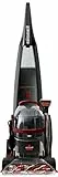 BISSELL 2072N ProHeat 2x Lift-Off - Lavatappeti ad Acqua Calda per Tappezzeria e Moquettes