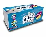 Tenderly Tovaglioli Extra Tovaglioli 228 Pezzi