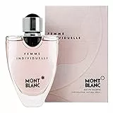 Montblanc individuale Donna 75 Vapo