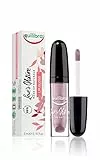 Equilibra Love's Nature Lip Gloss Rosa Orchidea