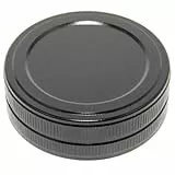 PROFOX ® - Portafiltri Stack Cap per filtri da 77mm