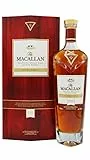 Macallan - Rare Cask 2020 Release - Whisky